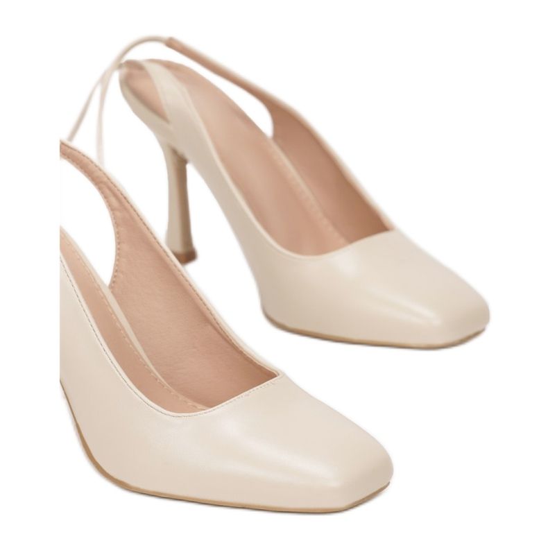 Vices Schraubstöcke AC-17-42-beige 1