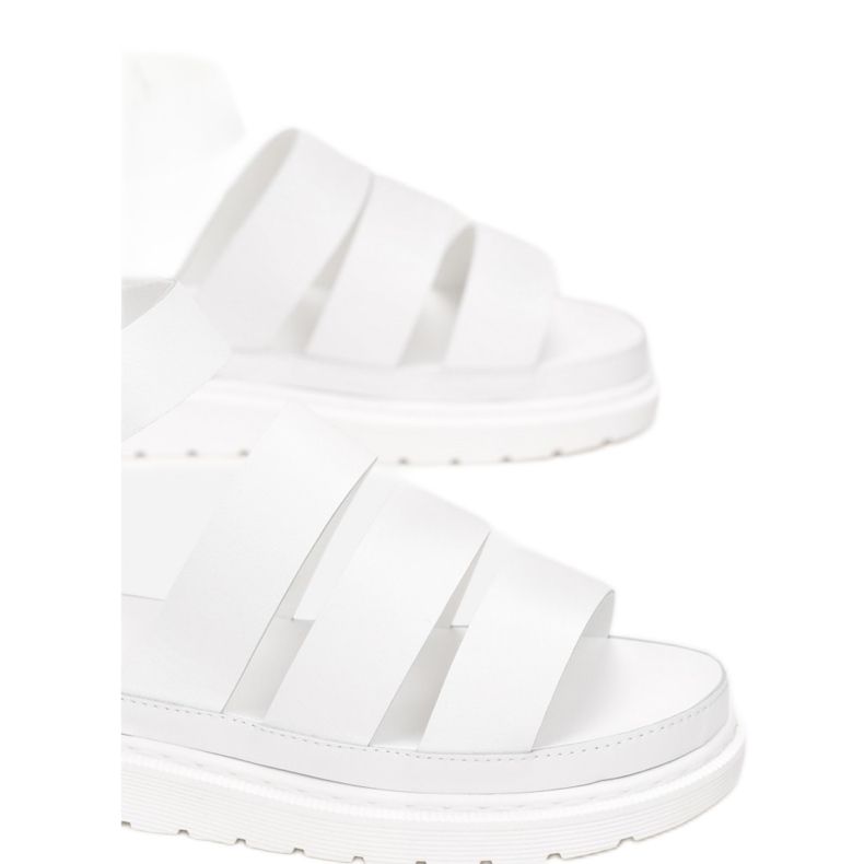 Vices Schraubstöcke 3333-1-71-weiß 1