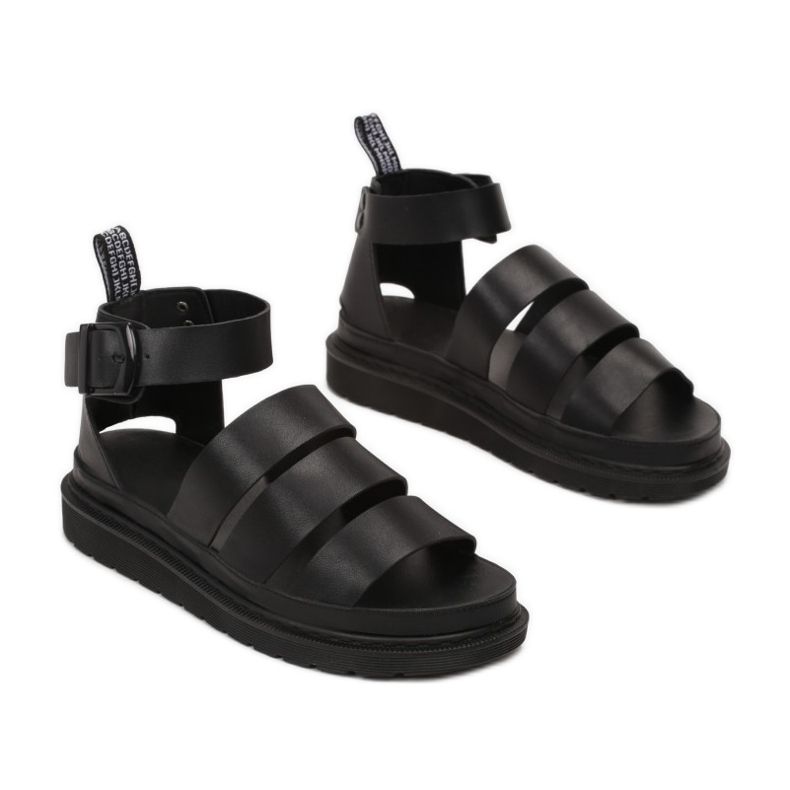 Vices Schraubstöcke 3333-1-38-schwarz 1