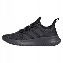 Adidas Kaptir Jr EF7243 Schuhe weiß schwarz 1