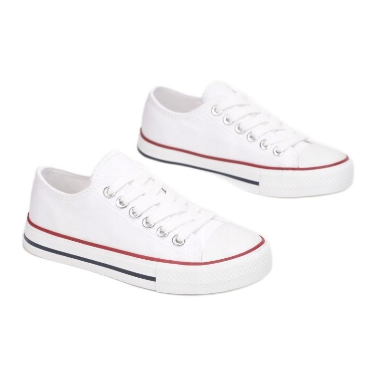 Vices Schraubstöcke KA8K-71-weiß 1