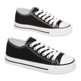 Vices Schraubstöcke KA33K-38-schwarz 1