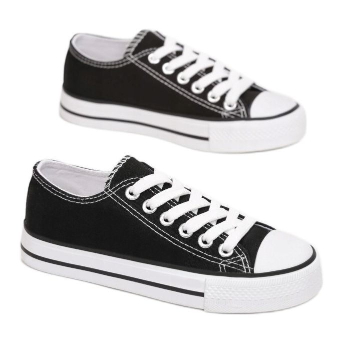 Vices Schraubstöcke KA33K-38-schwarz 1