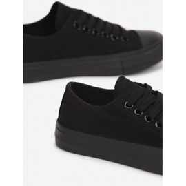 Vices Schraubstöcke KA32K-38-schwarz 1