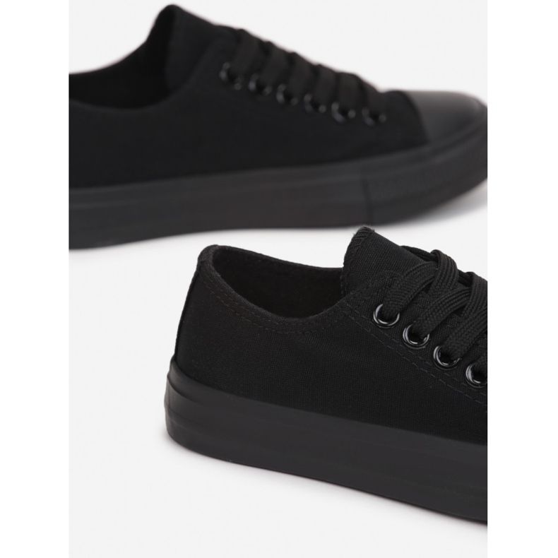 Vices Schraubstöcke KA32K-38-schwarz 1