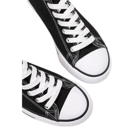 Vices Schraubstöcke KA8-1-38-schwarz 1