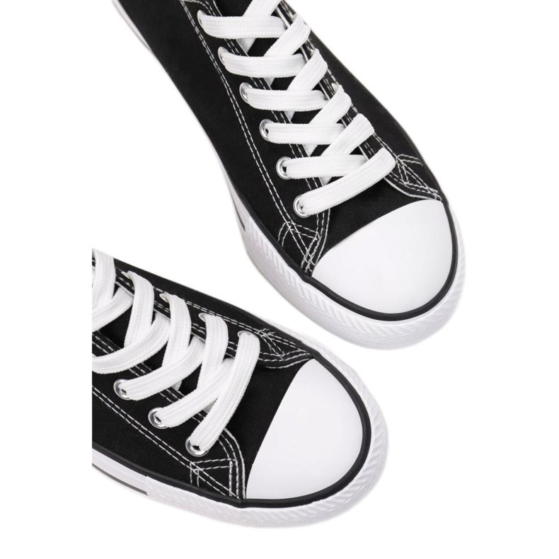 Vices Schraubstöcke KA8-1-38-schwarz 1