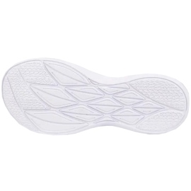Kappa Vedity Ii Damen Sandalen marineblau 242811 6722 1