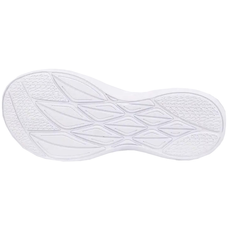 Kappa Vedity Ii Damen Sandalen marineblau 242811 6722 1