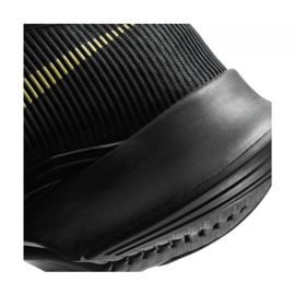 Nike Air Zoom SuperRep 2 W CU5925-010 Schuhe schwarz blau 1