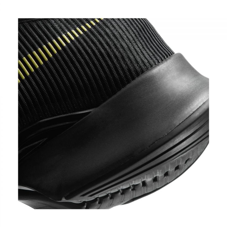 Nike Air Zoom SuperRep 2 W CU5925-010 Schuhe schwarz blau 1