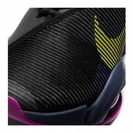 Nike Air Zoom SuperRep 2 W CU5925-010 Schuhe schwarz blau 2