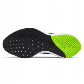 Nike Air Zoom Vomero 15 W CU1856-006 Schuhe schwarz 2