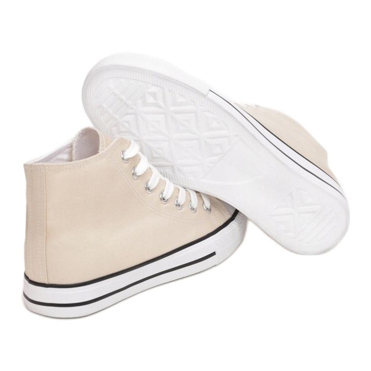 Vices Schraubstöcke KA39-42-beige 1
