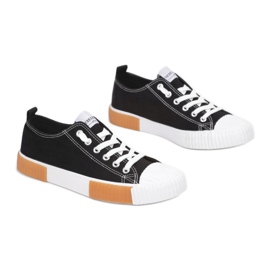 Vices Schraubstöcke KA37-38-schwarz 1