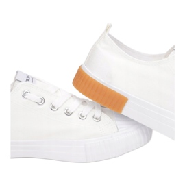 Vices Schraubstöcke KA37-71-weiß 1