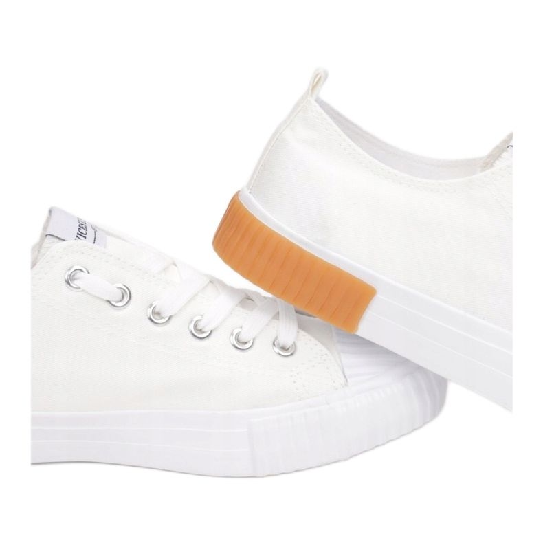 Vices Schraubstöcke KA37-71-weiß 1