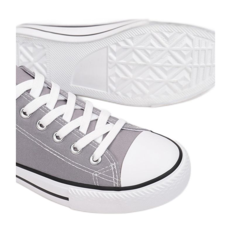 Vices Schraubstöcke KA8-39-grau 1