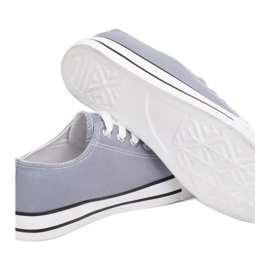 Vices Schraubstöcke KA8-51-blau 1