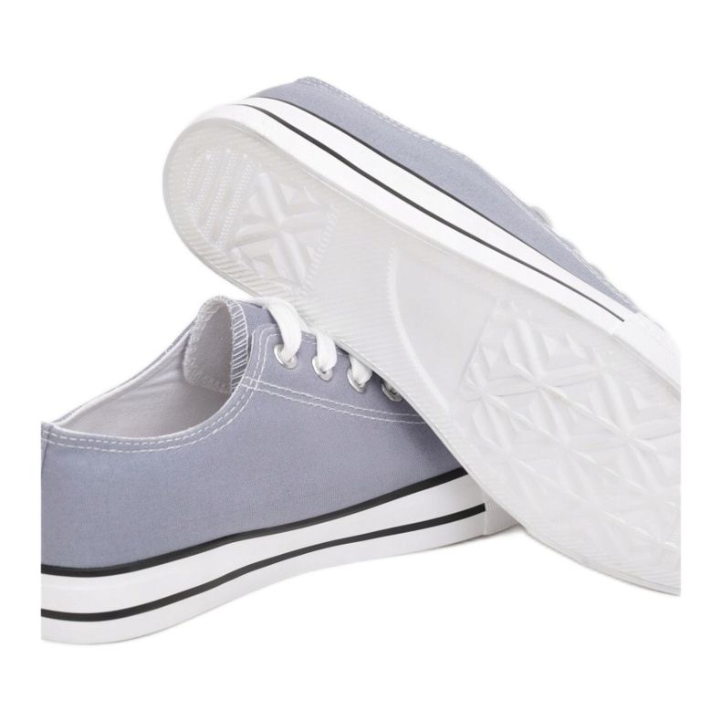 Vices Schraubstöcke KA8-51-blau 1