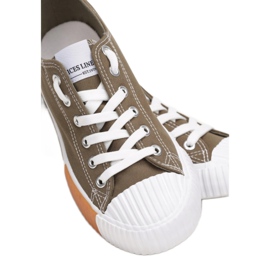 Vices Schraubstöcke KA37-85-khaki 1