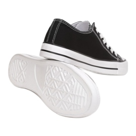 Vices Schraubstöcke KA31-38-schwarz 1