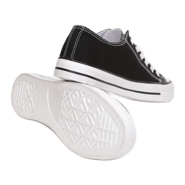 Vices Schraubstöcke KA31-38-schwarz 1