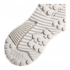 Adidas Nite Jogger Winterized M FZ3660 Schuhe weiß 1