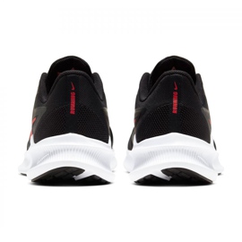 Nike Downshifter 10 M CI9981-006 Schuh schwarz 2
