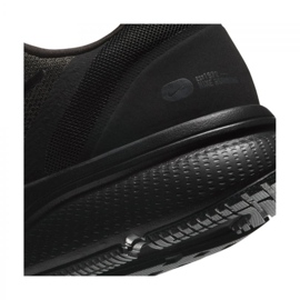 Nike Zoom Span 3 M CQ9269-002 Schuh schwarz 1