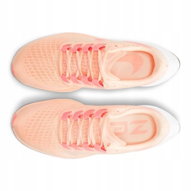 Nike Air Zoom Pegasus 37 W BQ9647-800 schwarz rosa 1