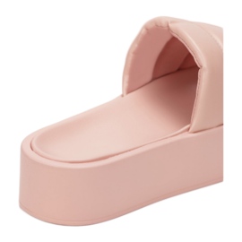 Vices Schraubstöcke 2256-46-l.pink rosa 1