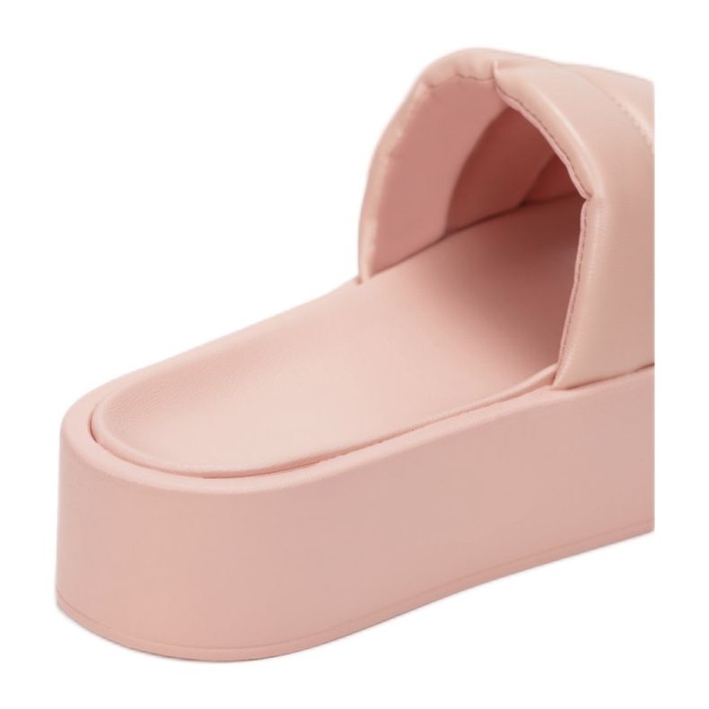 Vices Schraubstöcke 2256-46-l.pink rosa 1