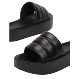 Vices Schraubstöcke 2256-38-schwarz 1