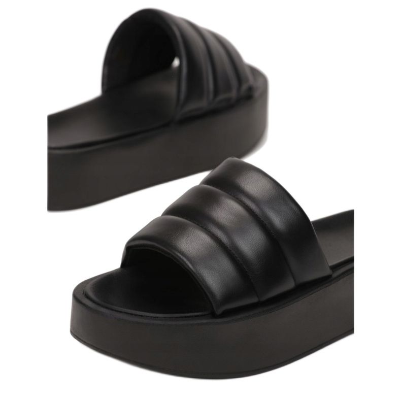 Vices Schraubstöcke 2256-38-schwarz 1