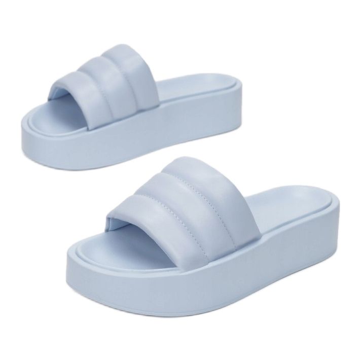 Vices Schraubstöcke 2256-94-l.blau 1