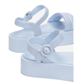 Vices Schraubstöcke 2257-94-l.blau 1