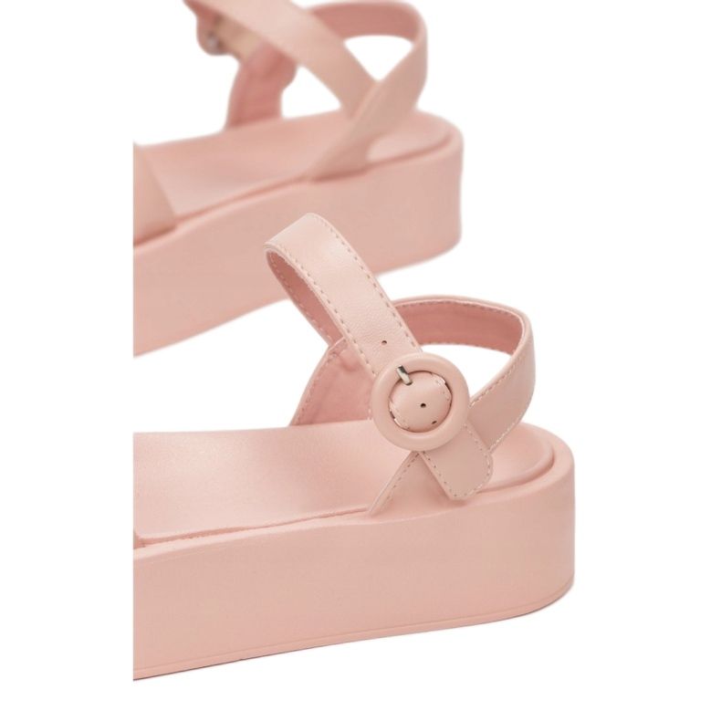 Vices Schraubstöcke 2257-46-l.pink rosa 1