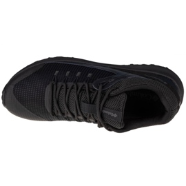 Columbia Trailstorm wasserdicht M 1938891012 schwarz 2