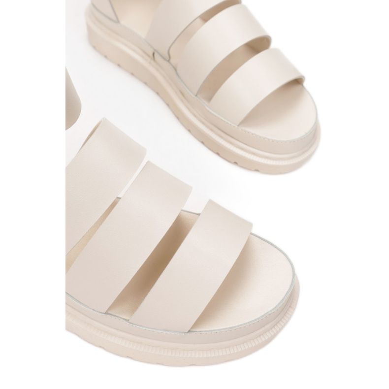 Vices Schraubstöcke 3333-1-42-beige 1