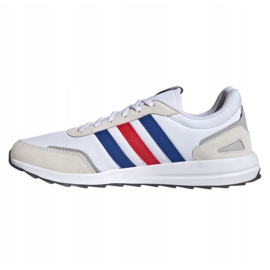 Adidas Retrorunner M FY8586 Schuhe weiß 1