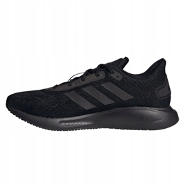 Adidas Galaxar Run M FY8976 Laufschuhe schwarz 1