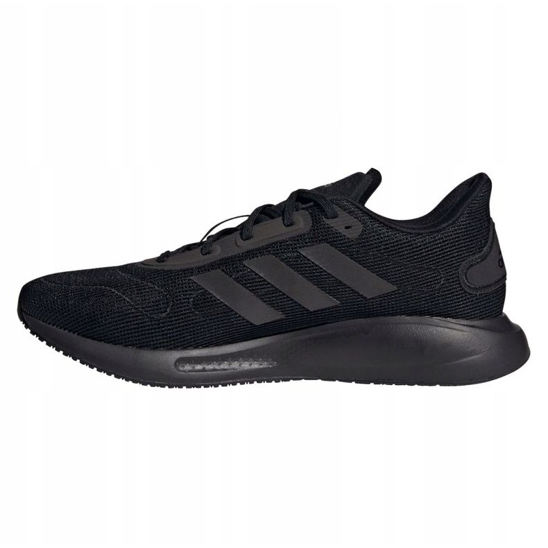 Adidas Galaxar Run M FY8976 Laufschuhe schwarz 1
