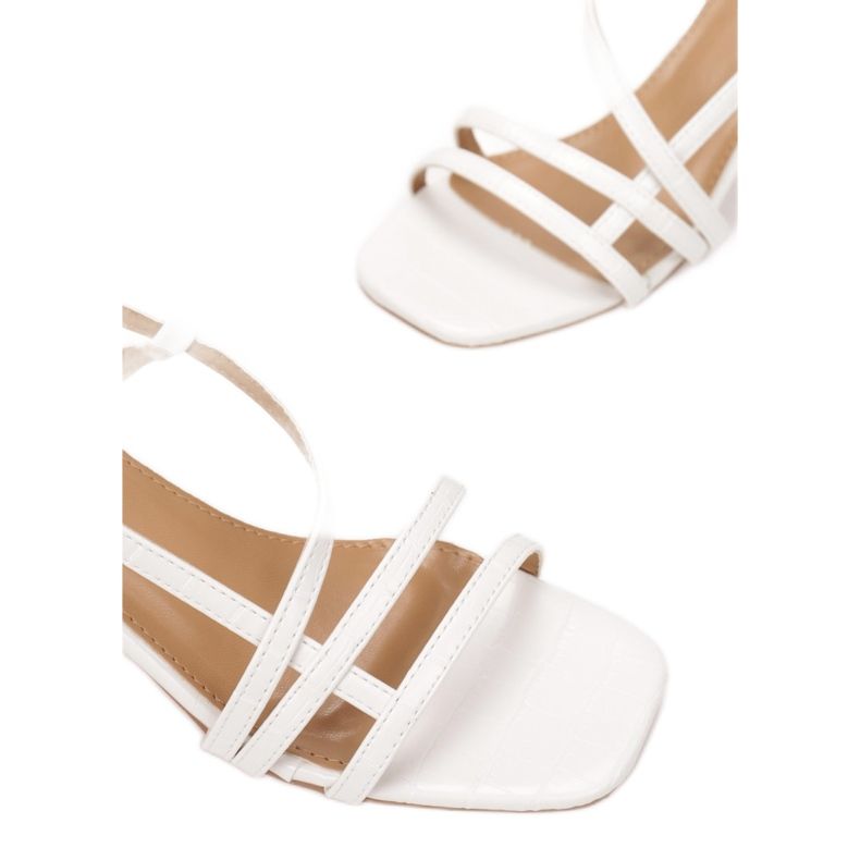 Vices Schraubstöcke CZ-1-71-weiß 1