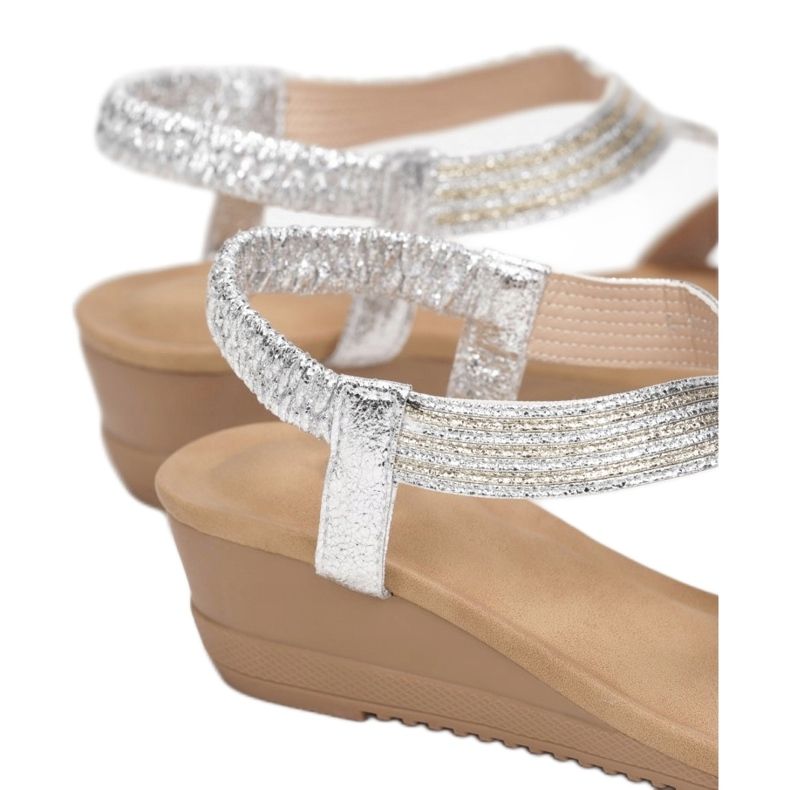 Vices Schraubstöcke Q-103-52-silber silber- 1