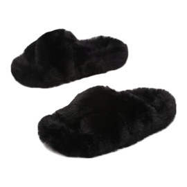 Vices Schraubstöcke MULANKA-2230-38-schwarz 1