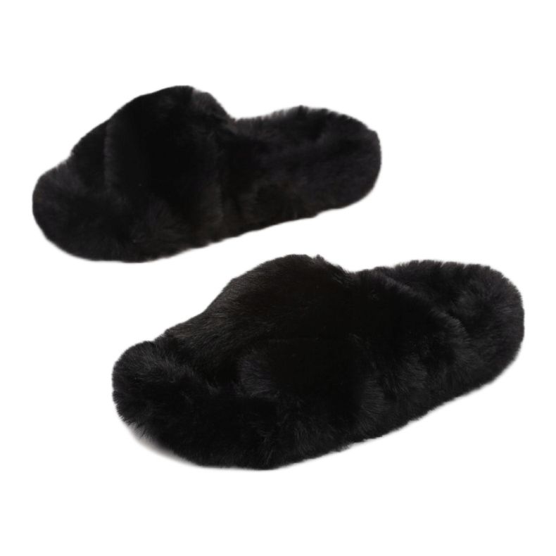 Vices Schraubstöcke MULANKA-2230-38-schwarz 1