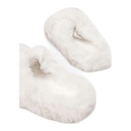 Vices Schraubstöcke MULANKA-2230-71-weiß 1