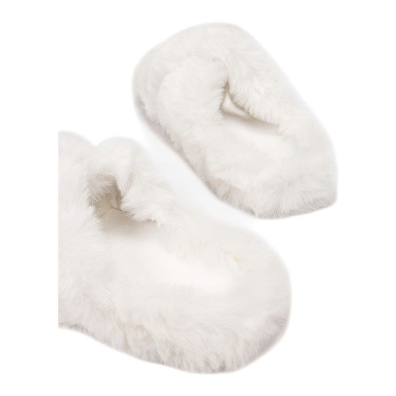 Vices Schraubstöcke MULANKA-2230-71-weiß 1