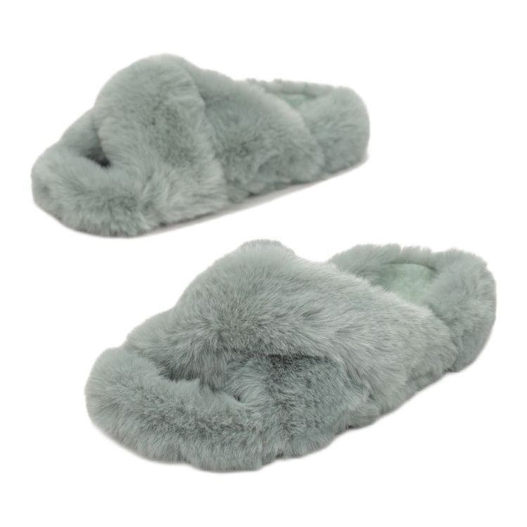 Vices Schraubstöcke MULANKA-2230-61-grün 1